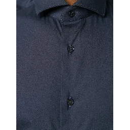 XACUS Shirts
