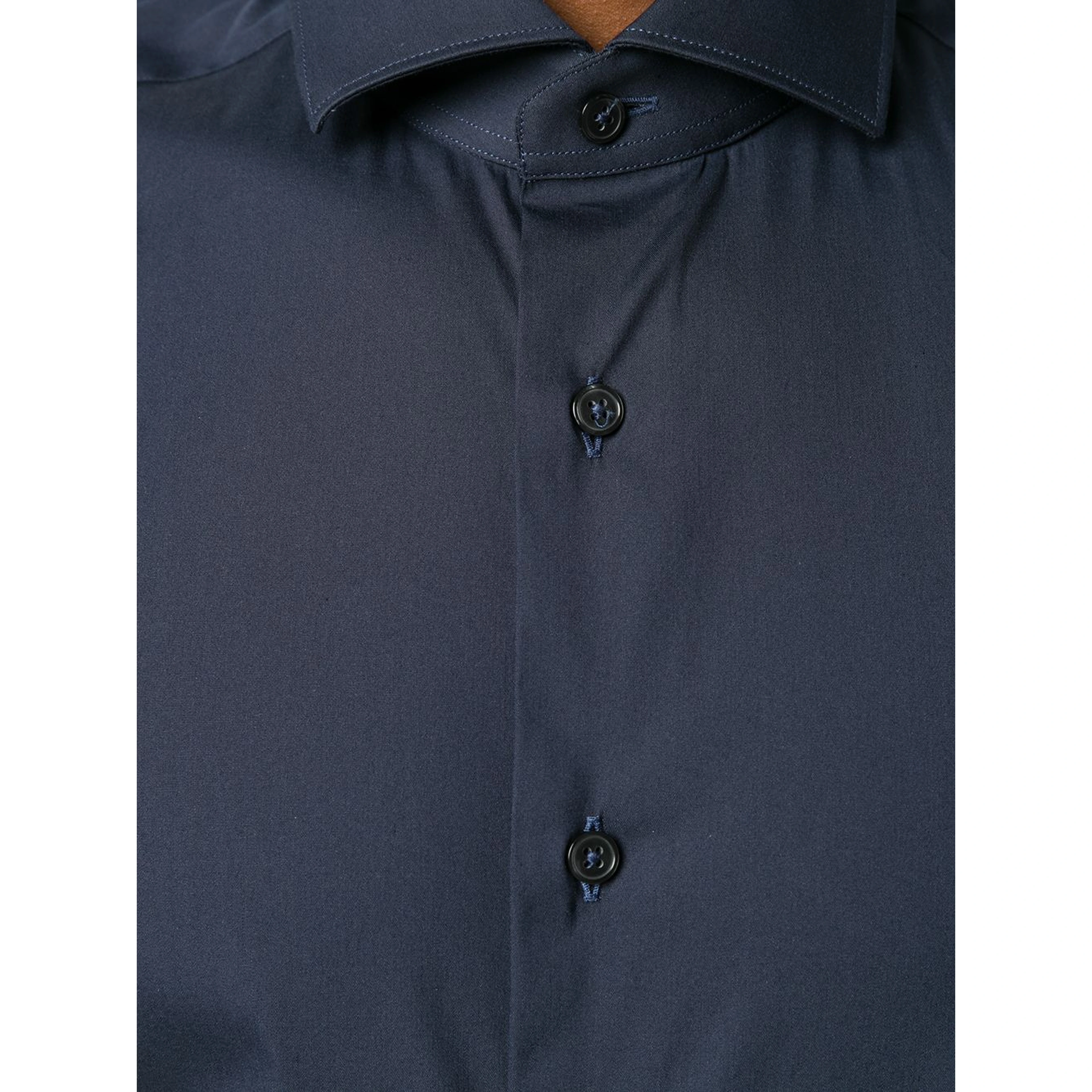 XACUS Shirts