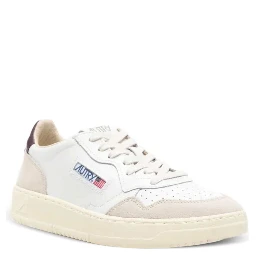 AUTRY Sneakers
