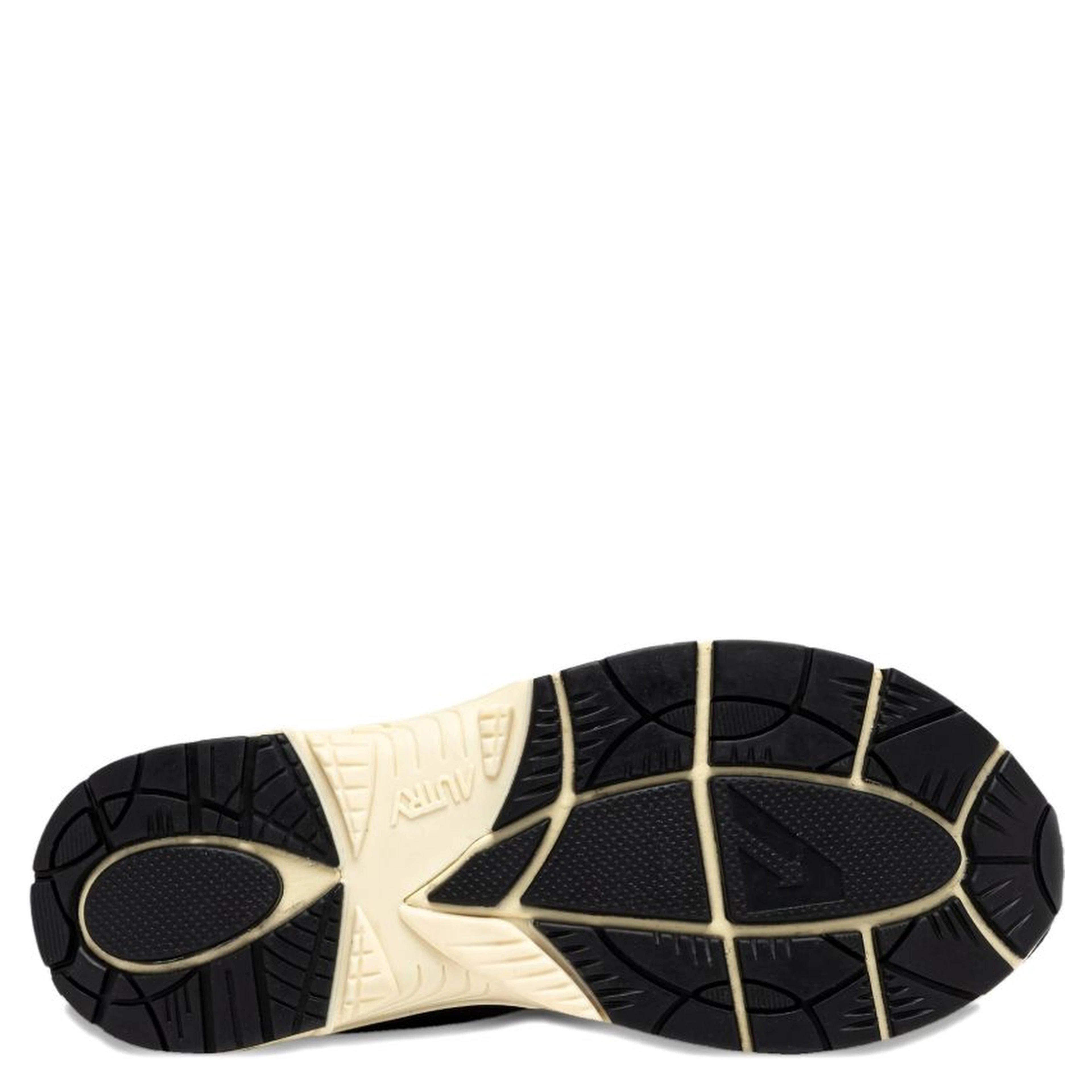 AUTRY Sneakers