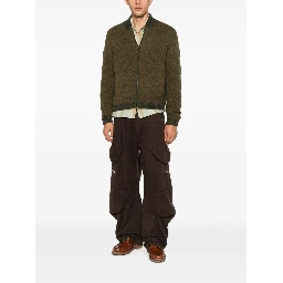 Rakkì Jackets