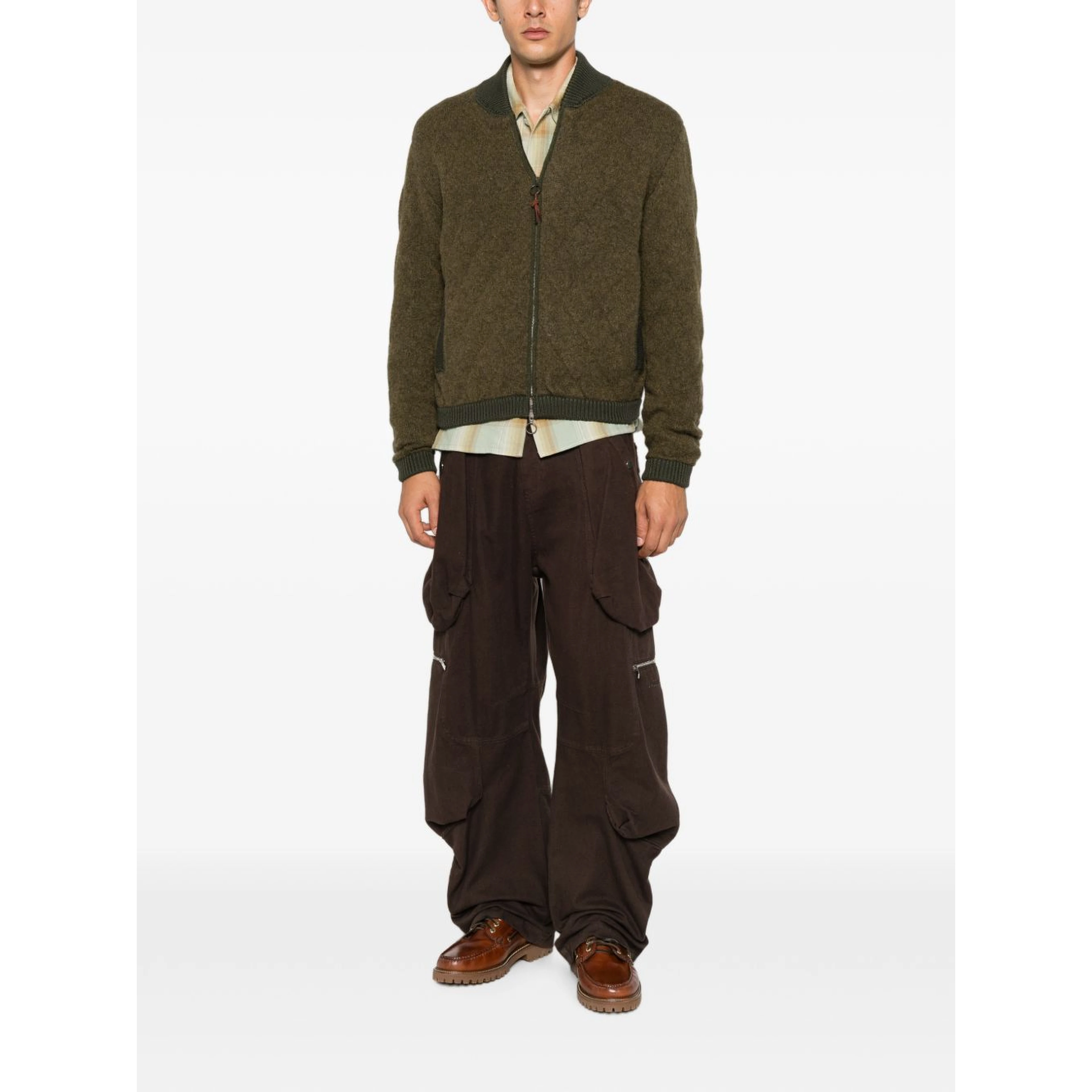 Rakkì Jackets