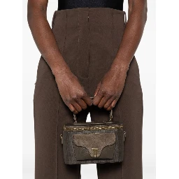 COCCINELLE Bags