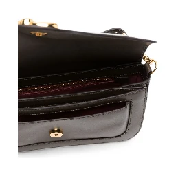COCCINELLE Bags