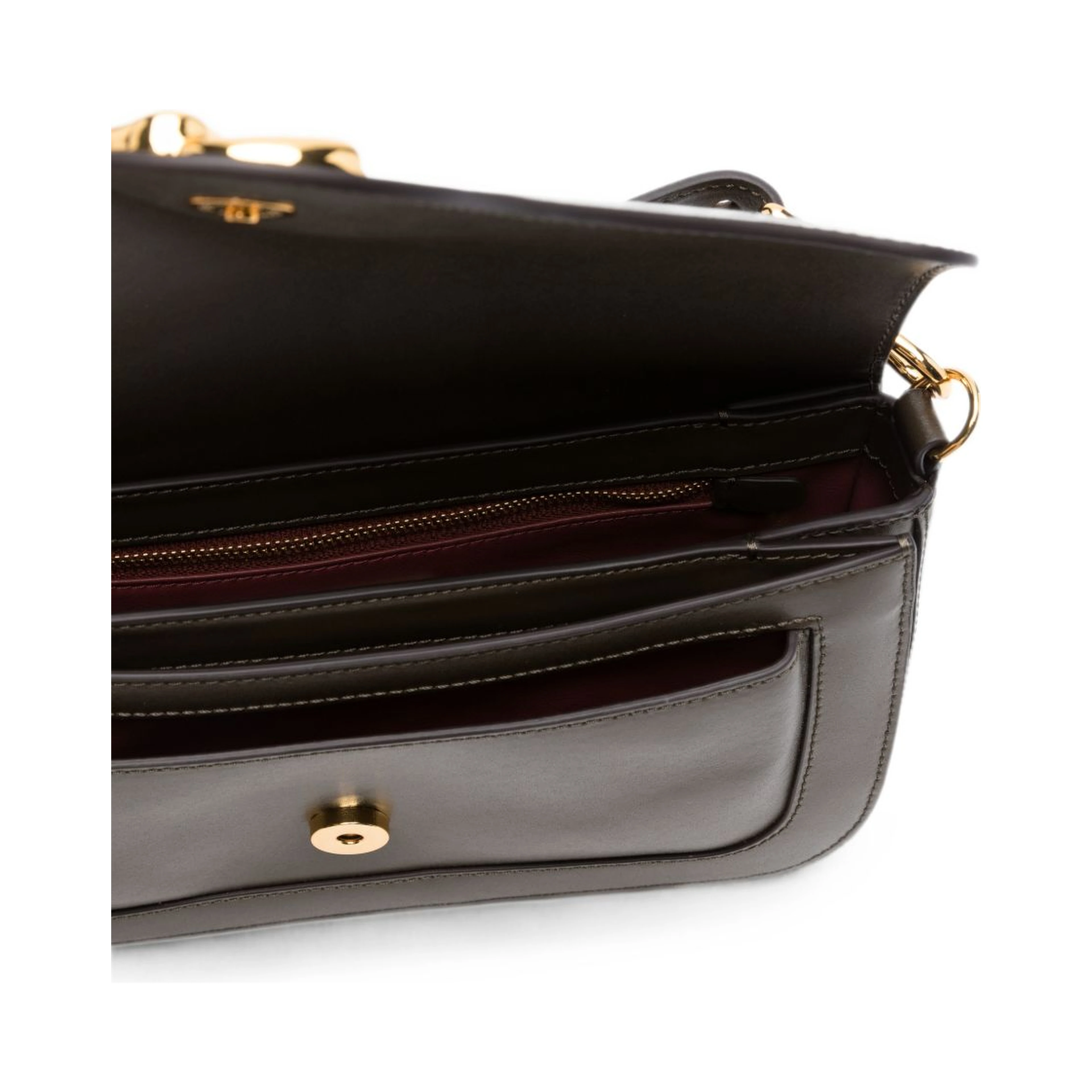 COCCINELLE Bags