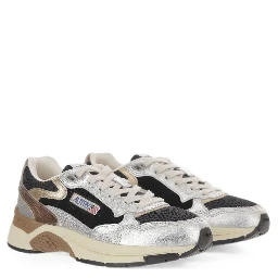 AUTRY Sneakers