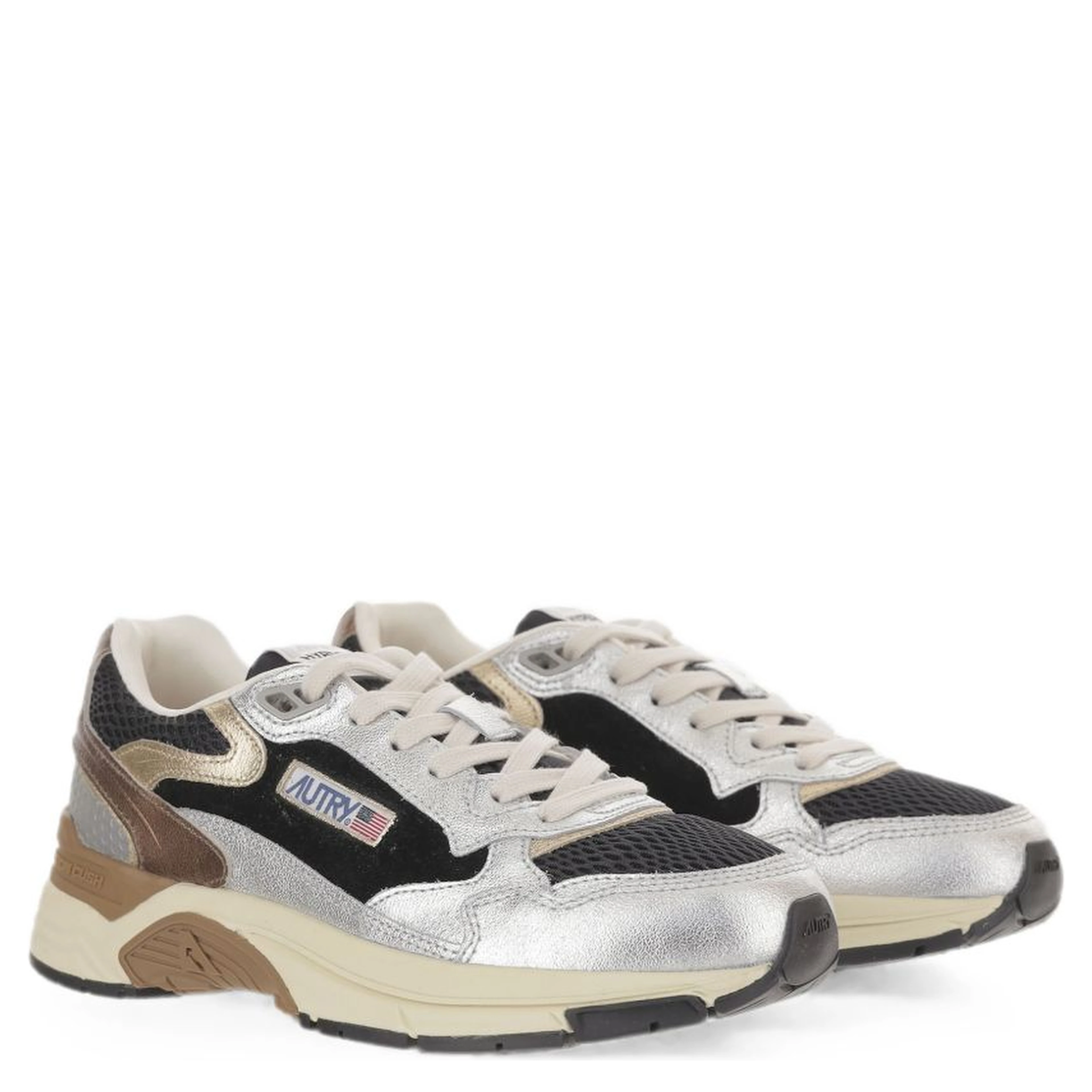 AUTRY Sneakers