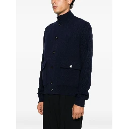 LARDINI Jackets
