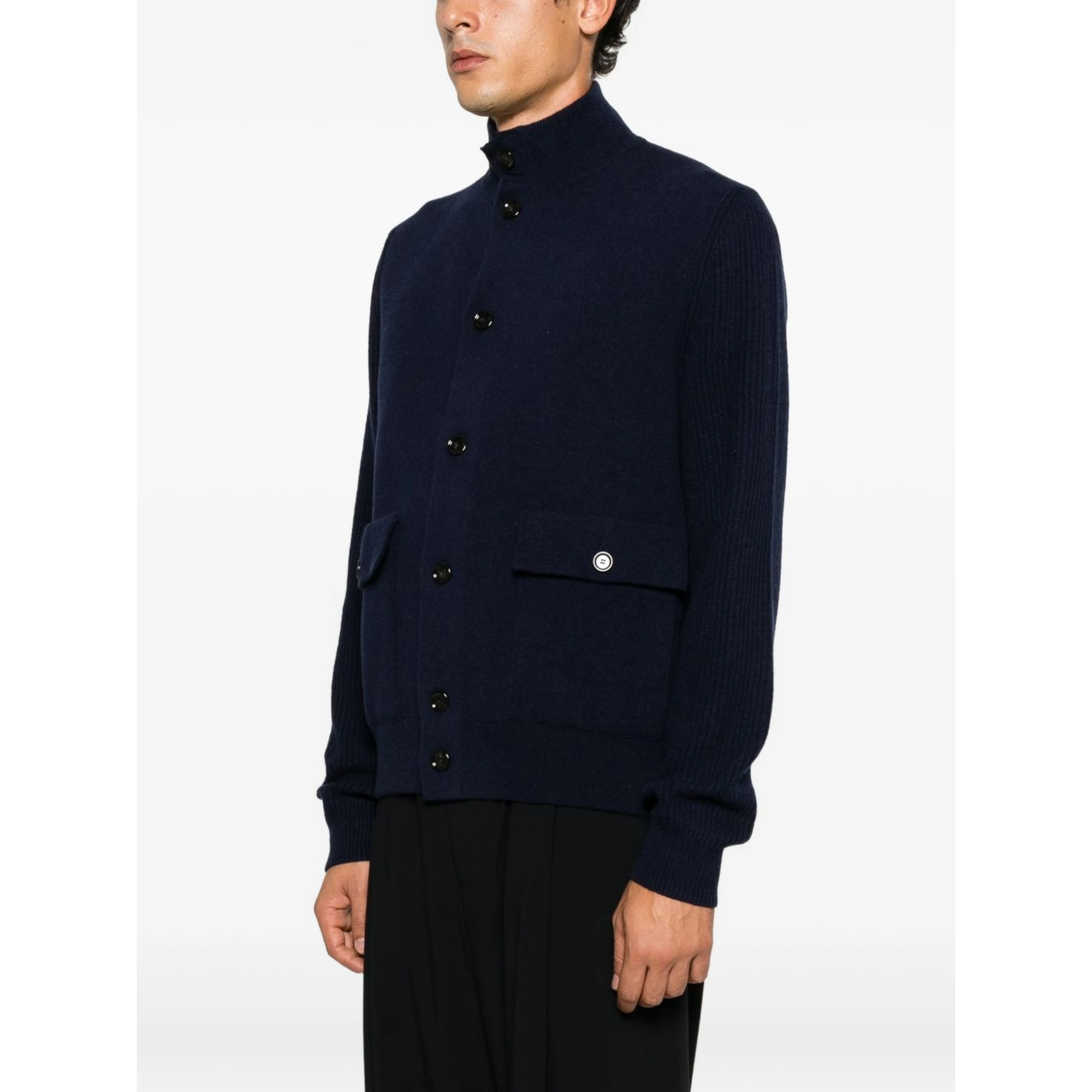LARDINI Jackets