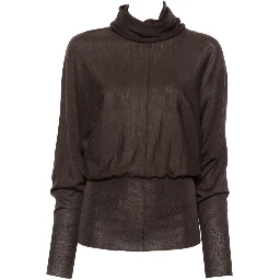 SOEUR Sweaters