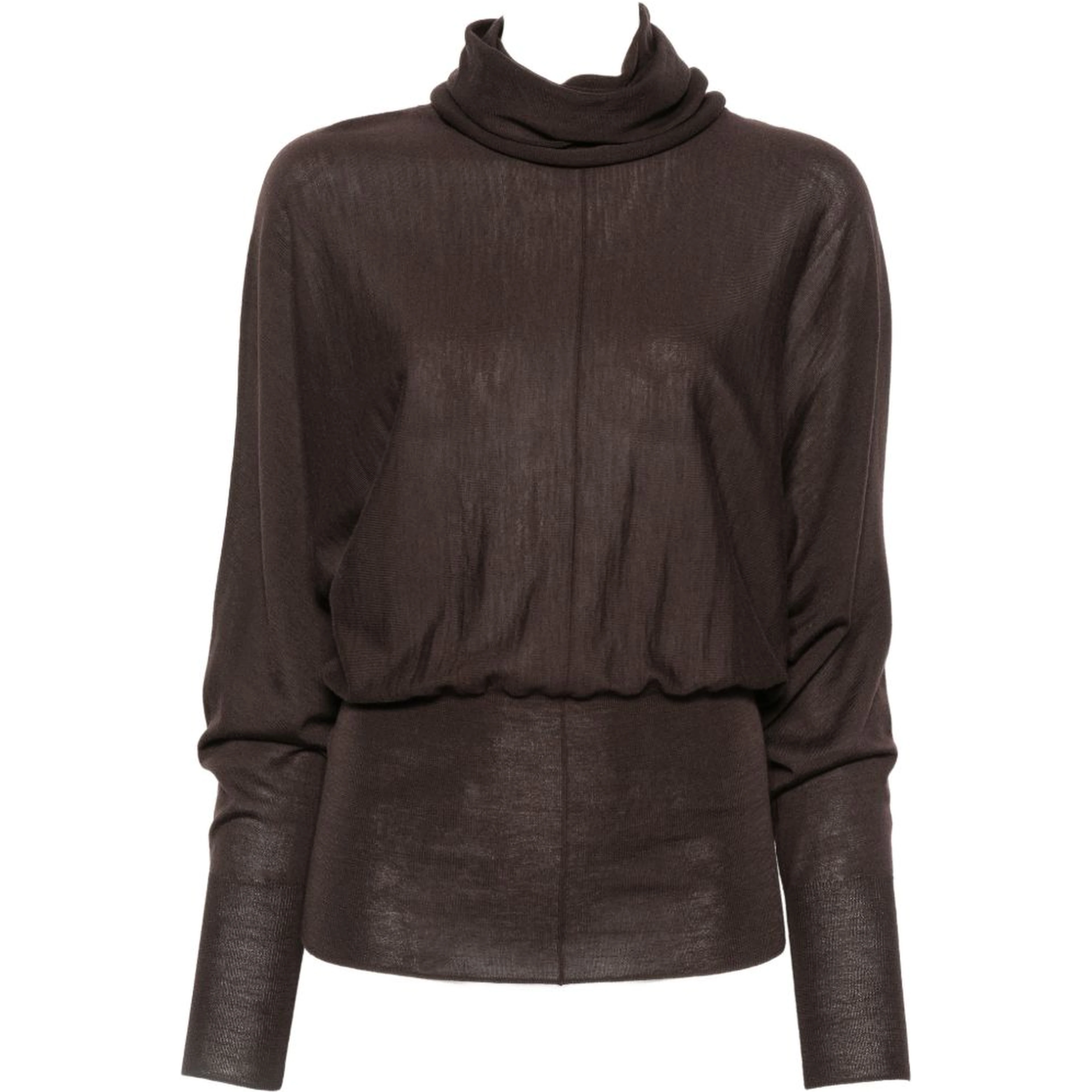 SOEUR Sweaters
