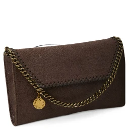 Stella McCartney Bags