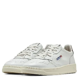 AUTRY Sneakers