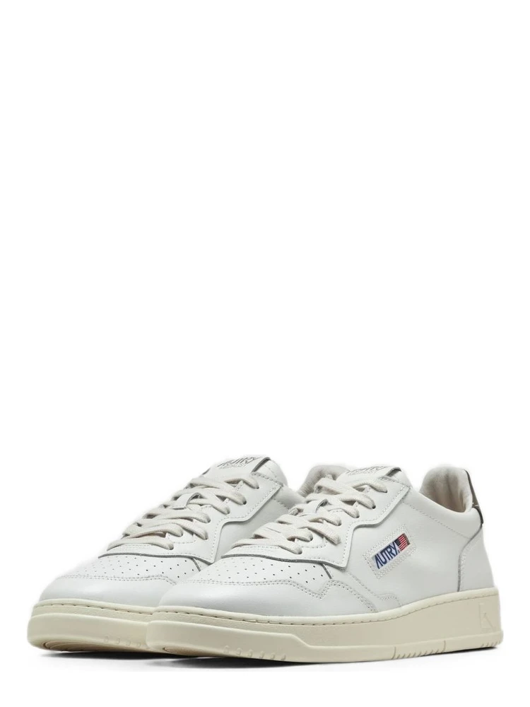 AUTRY Sneakers alternative