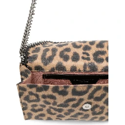 Stella McCartney Bags