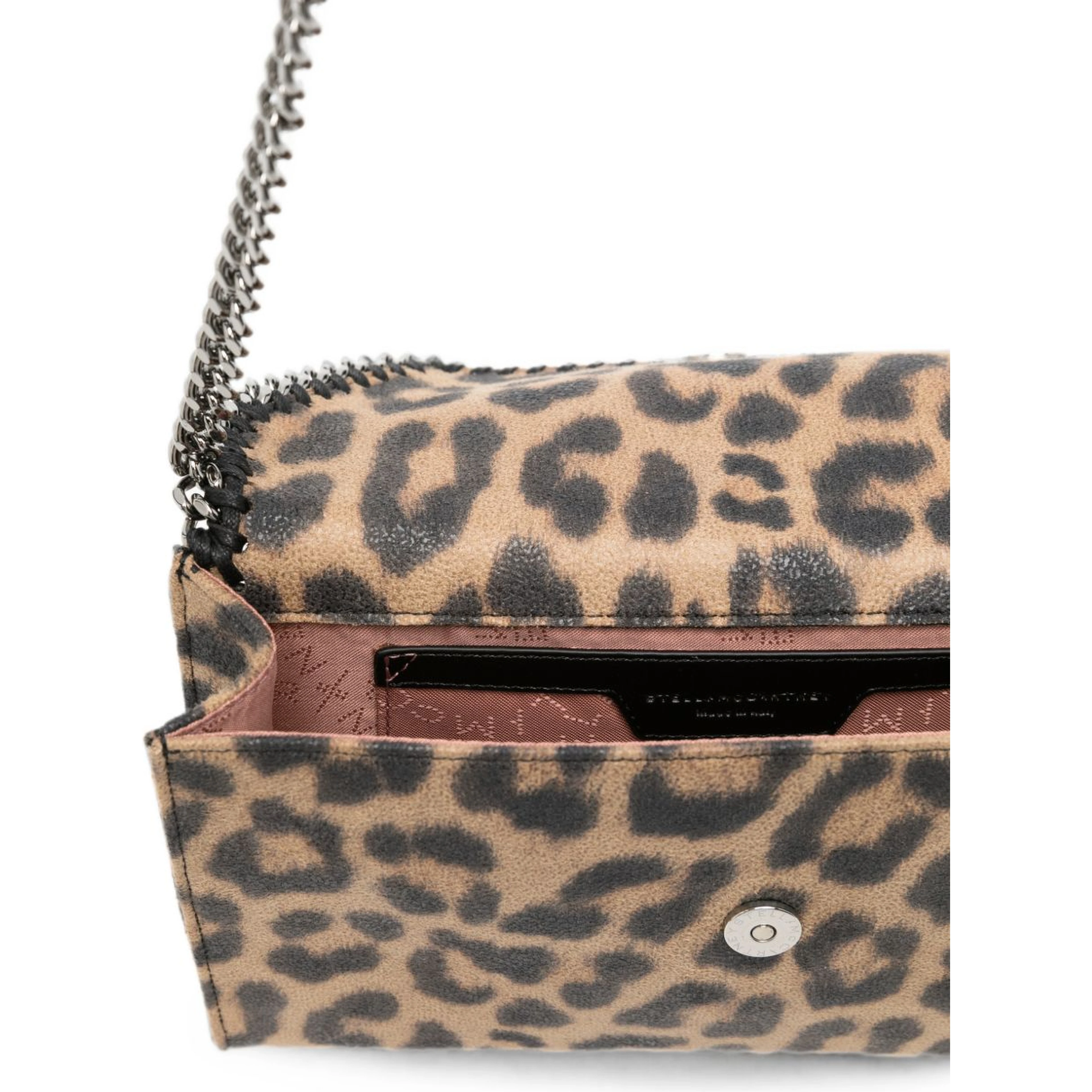 Stella McCartney Bags