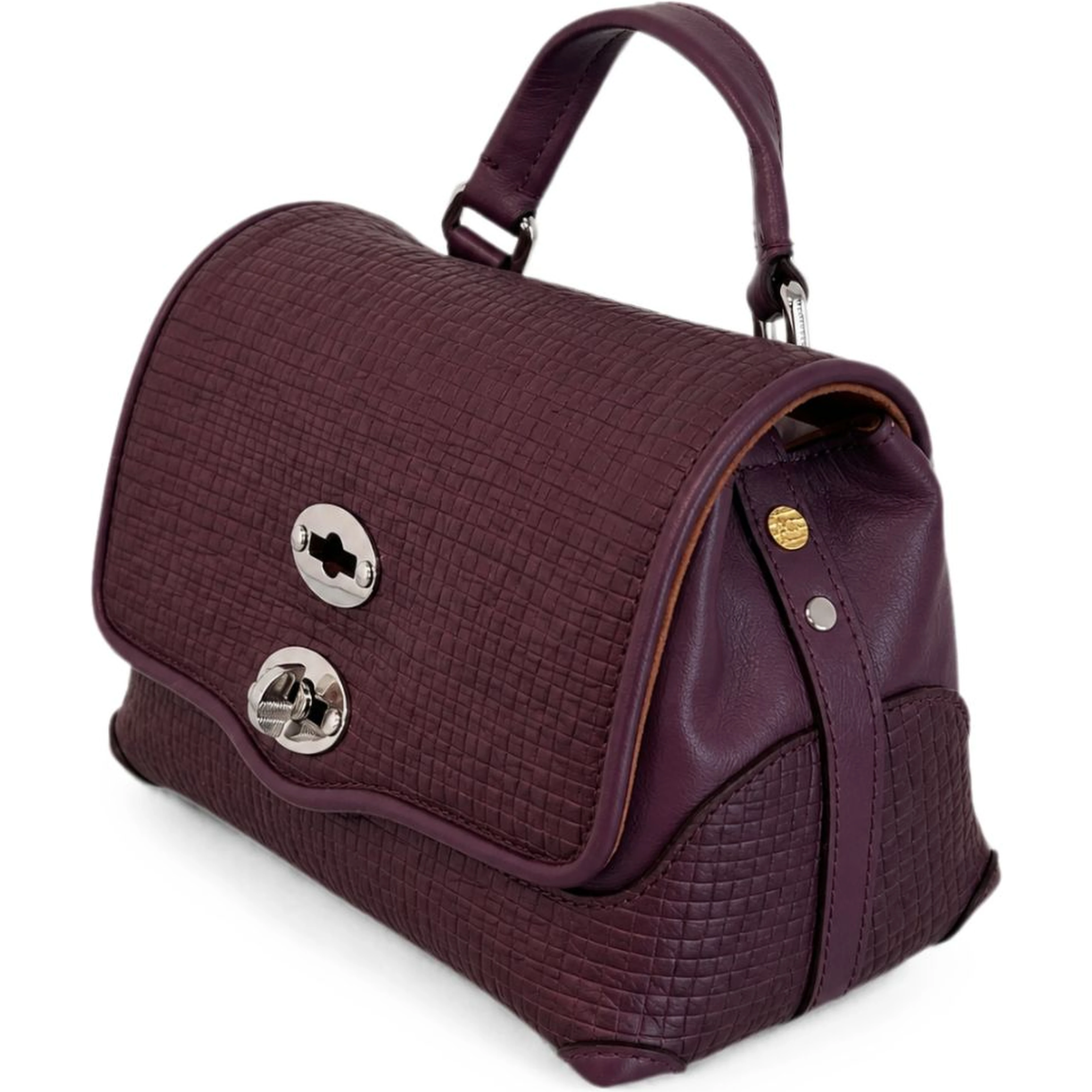 ZANELLATO Bags