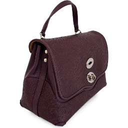 Zanellato Bags