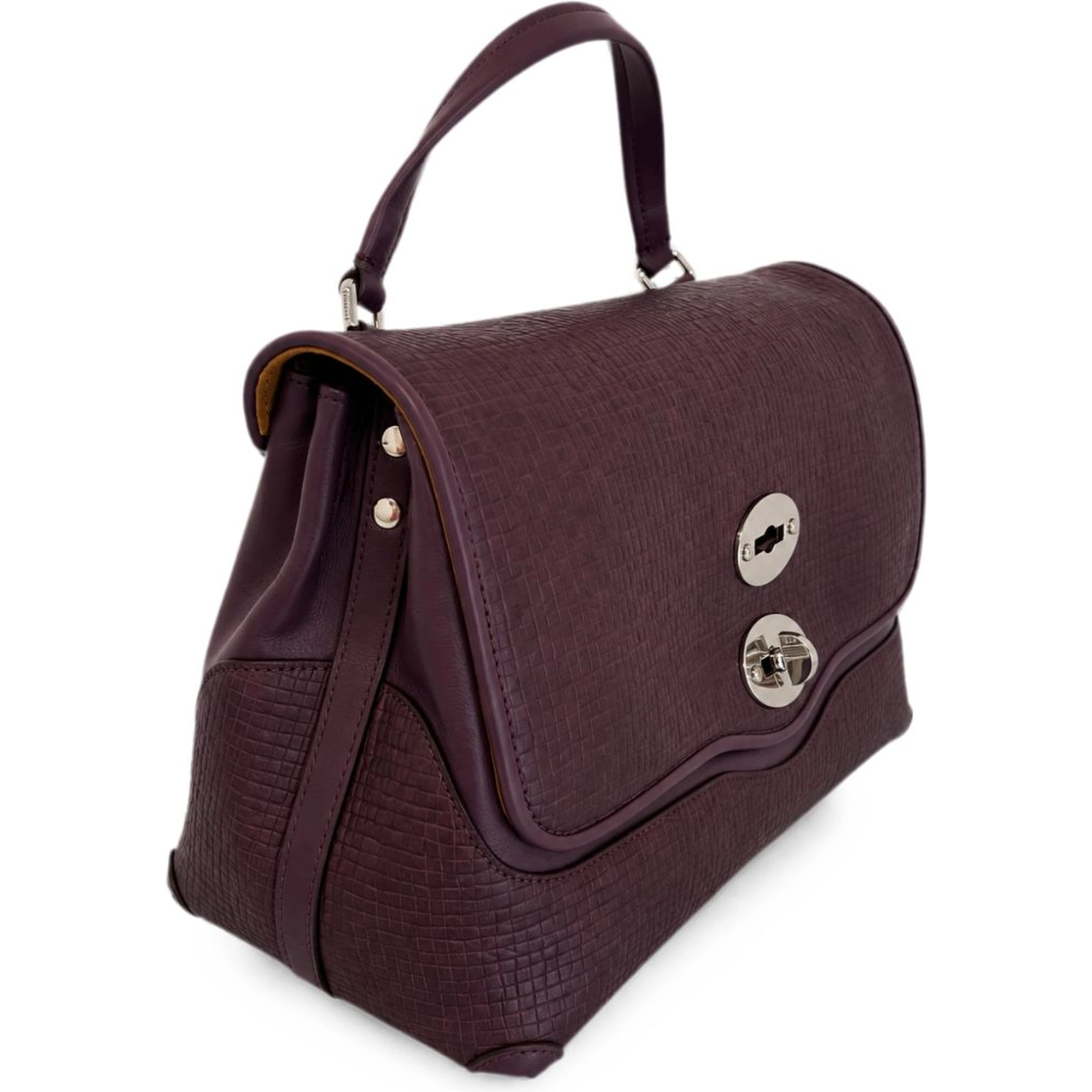 Zanellato Bags
