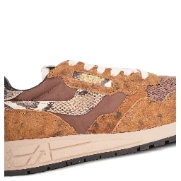 AUTRY Sneakers