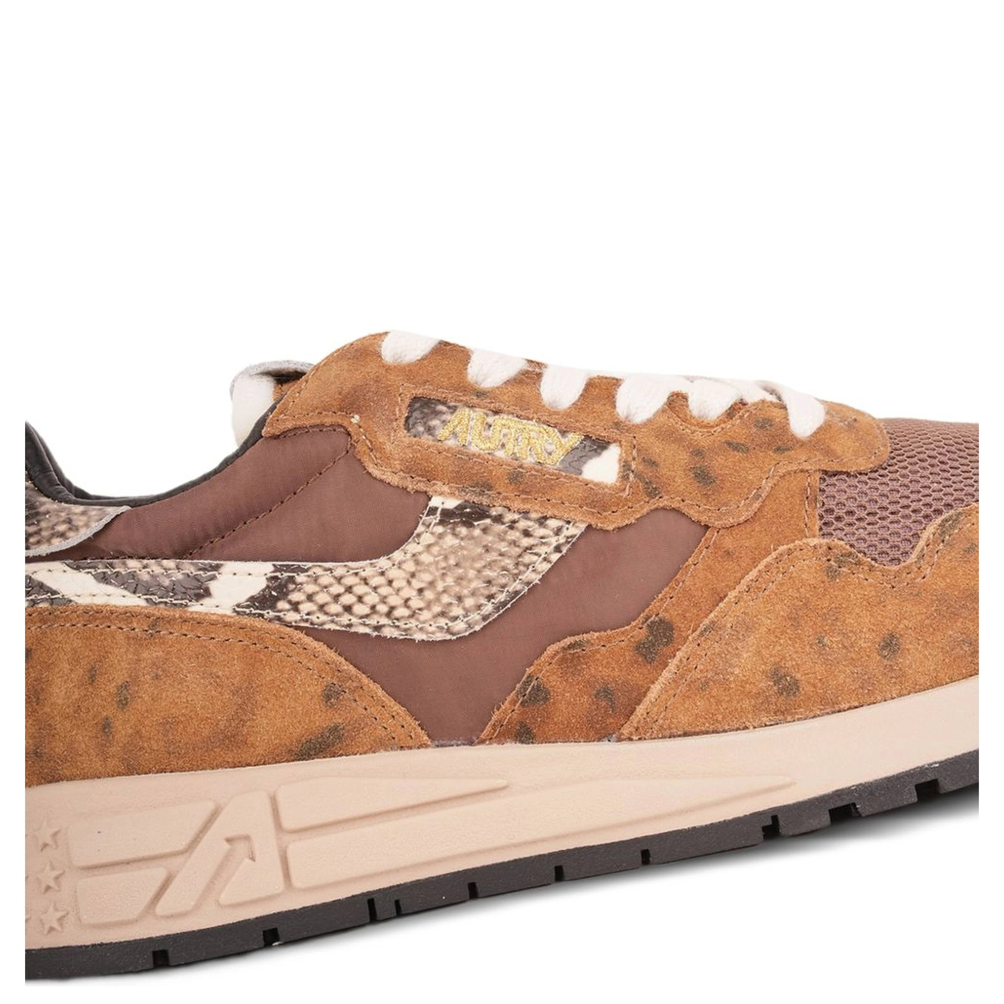 AUTRY Sneakers