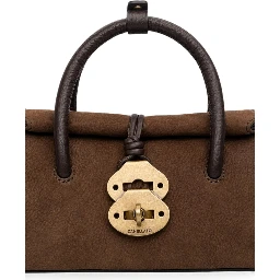 Zanellato Bags