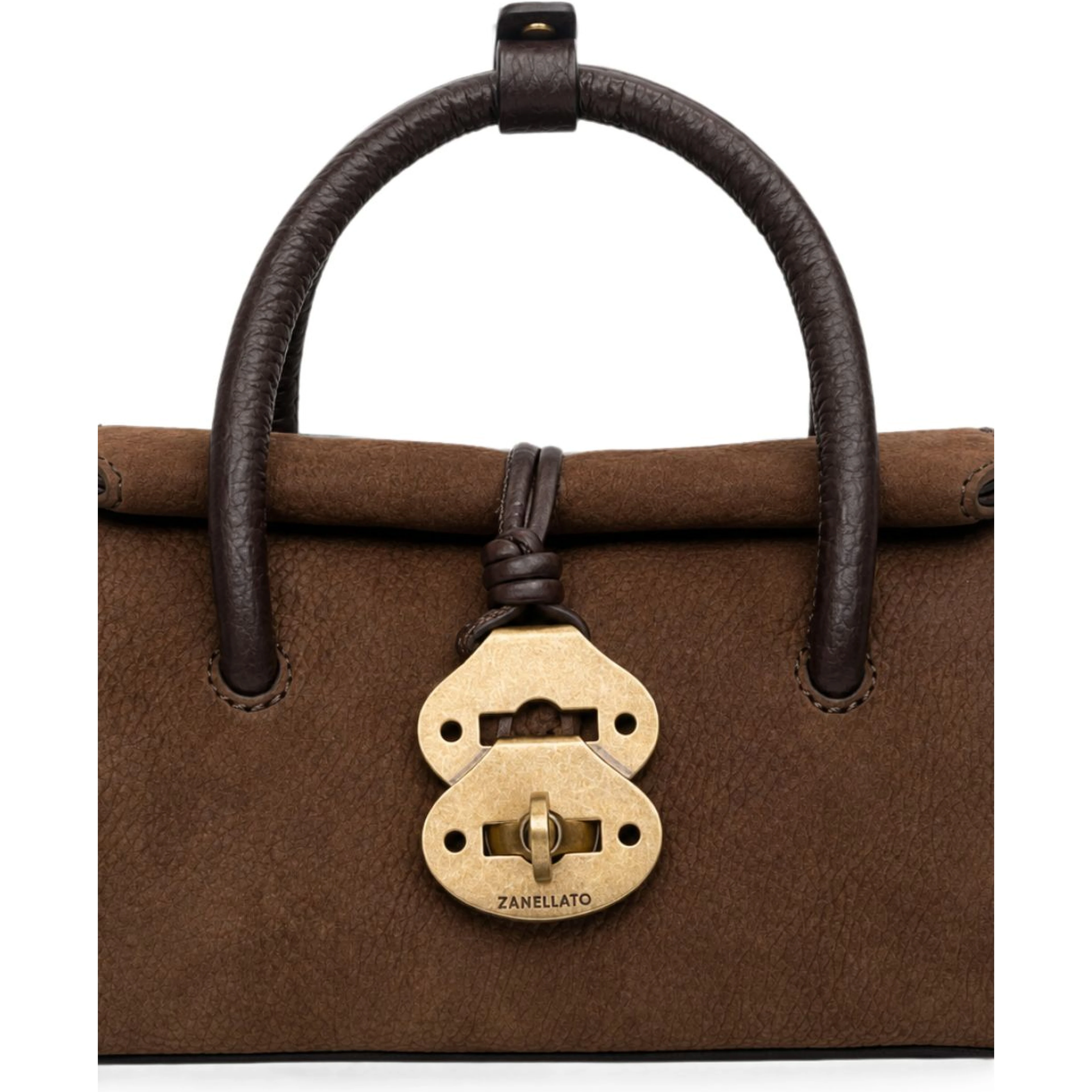 Zanellato Bags