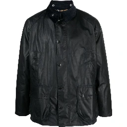 BARBOUR Jackets
