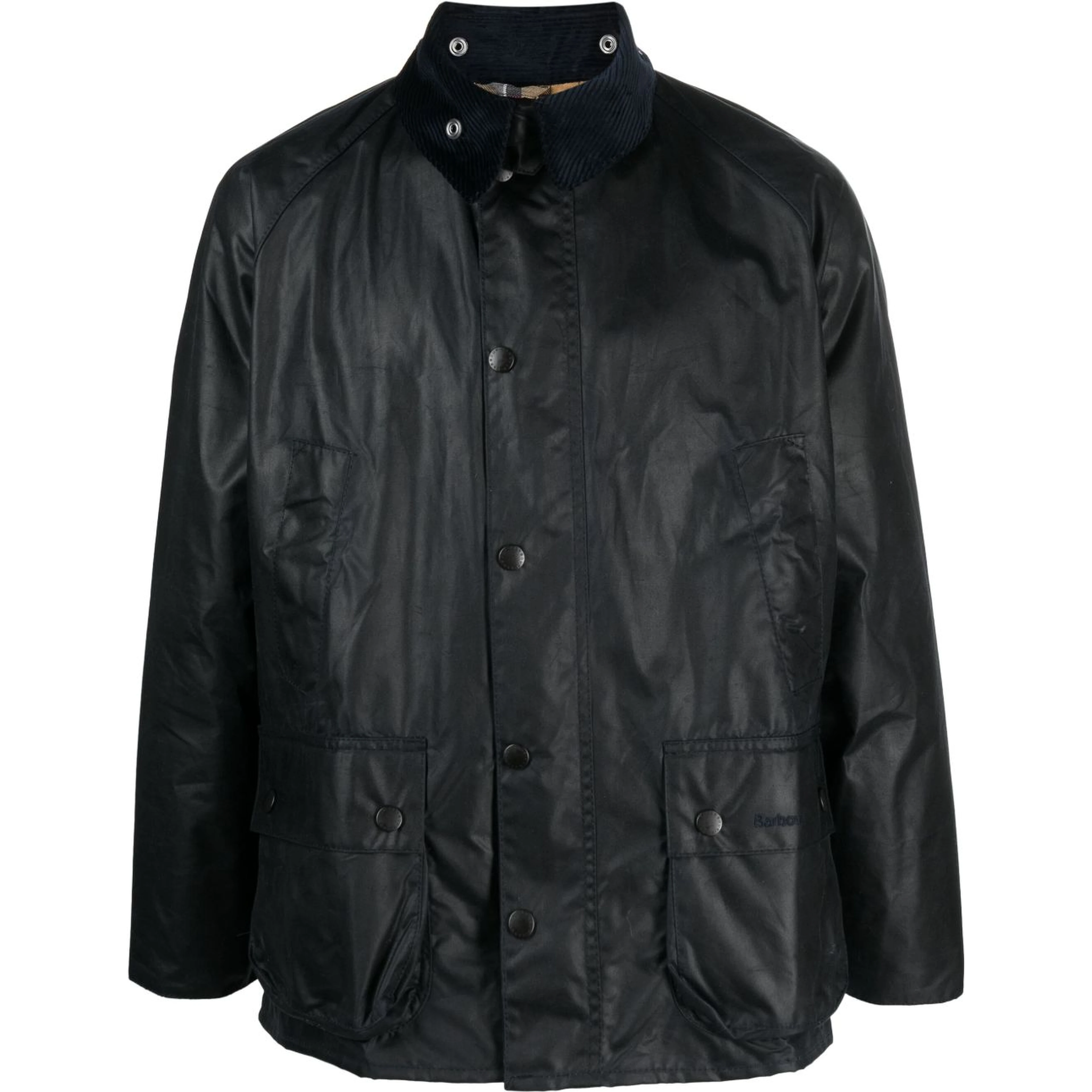 BARBOUR Jackets