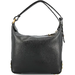 Tod's Bags