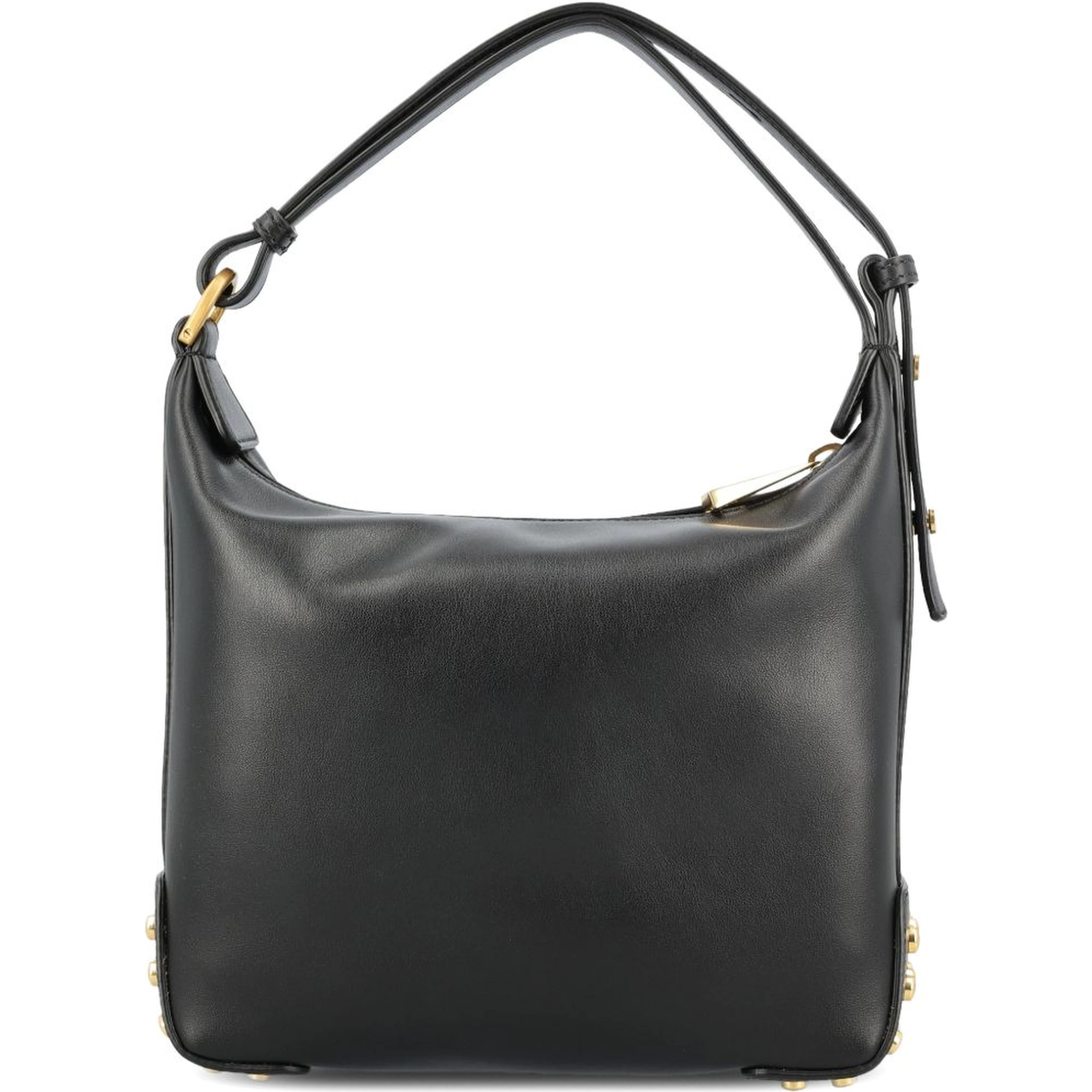 Tod's Bags