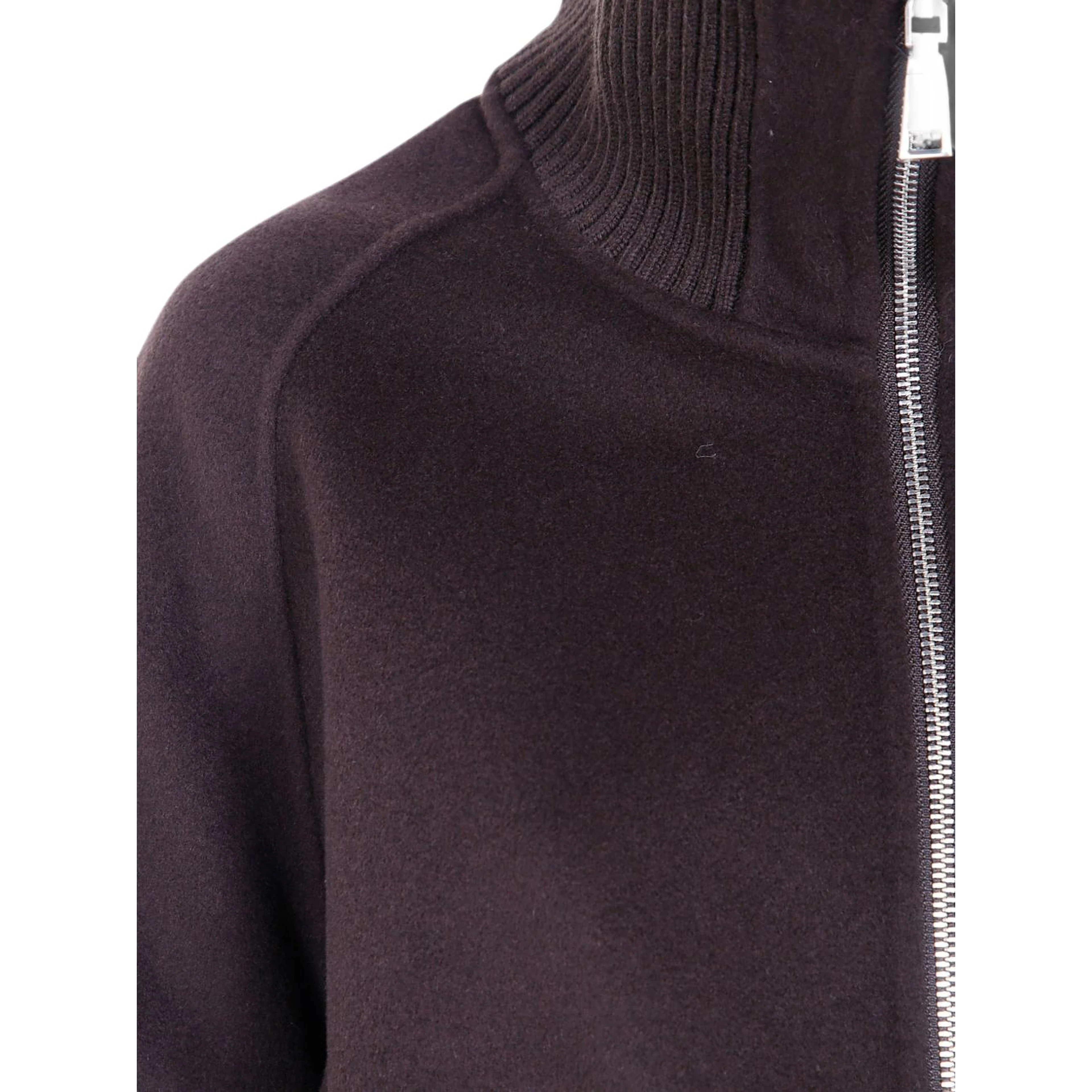 SEVENTY Coats