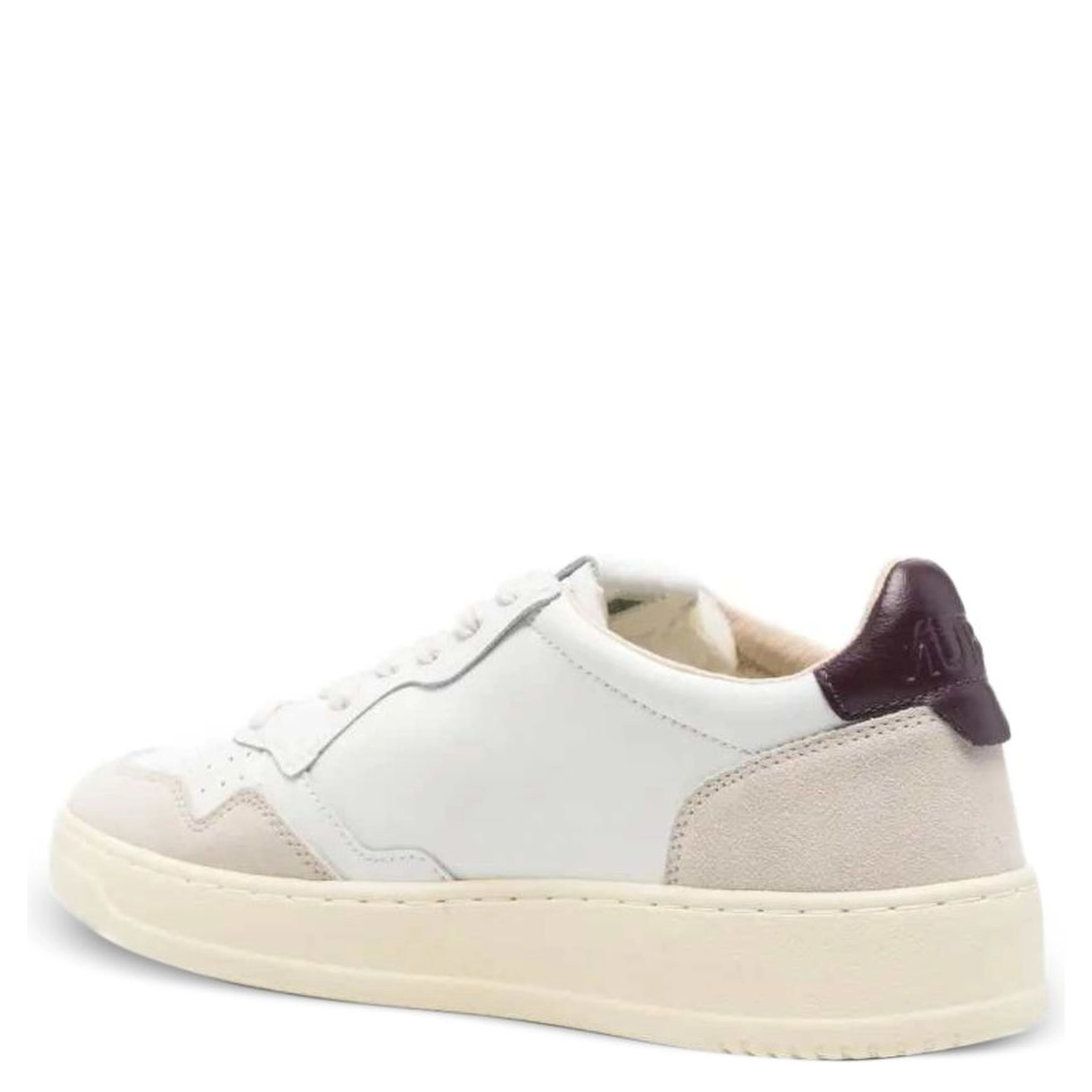 AUTRY Sneakers