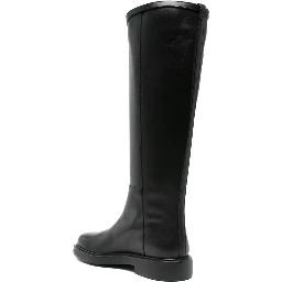 Tod's Boots