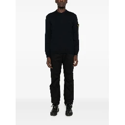 STONE ISLAND Sweaters