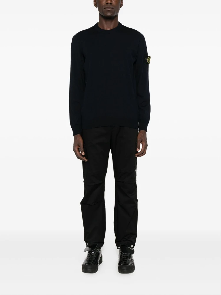 STONE ISLAND Sweaters alternative