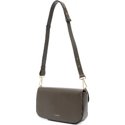 COCCINELLE Bags