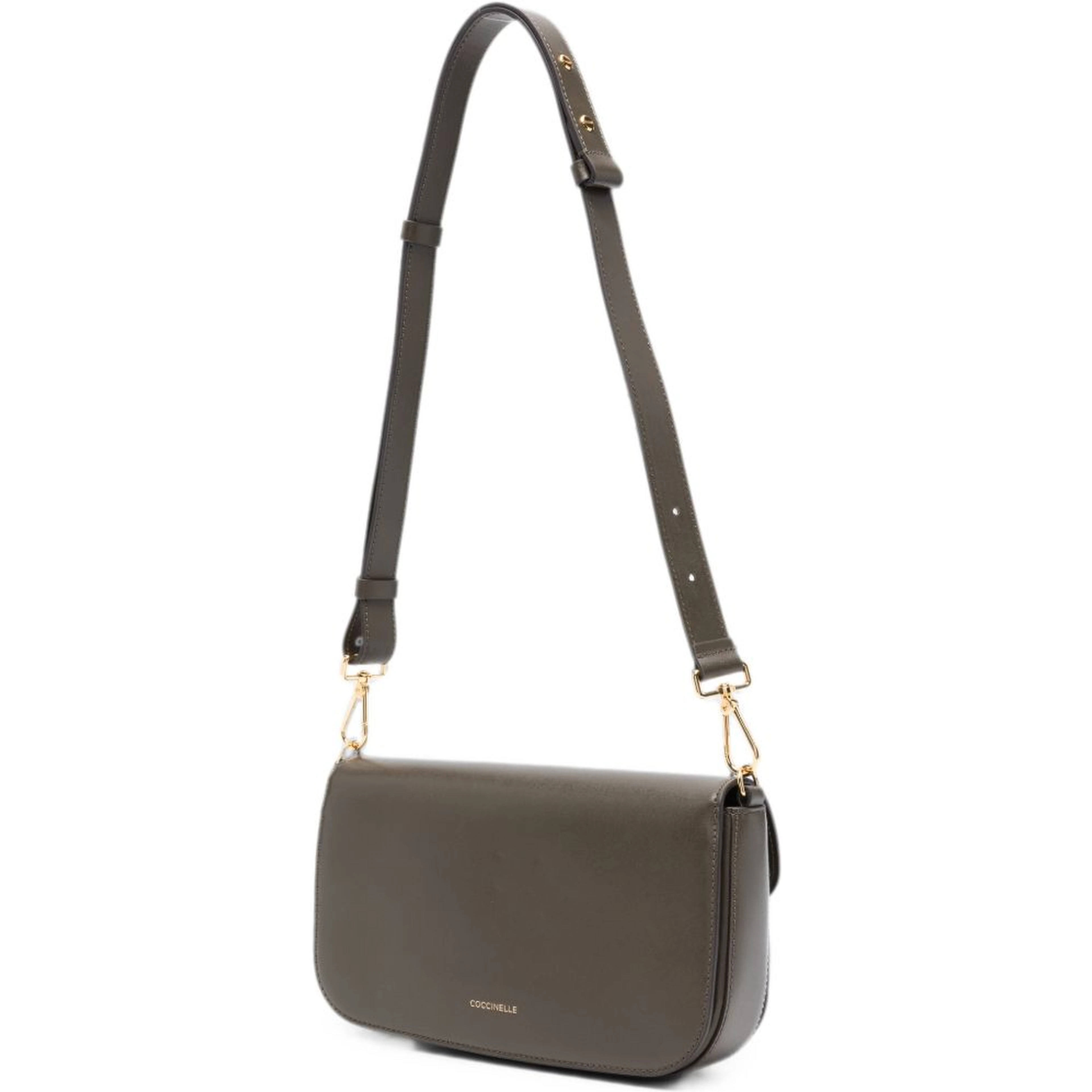 COCCINELLE Bags