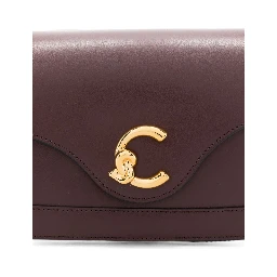 COCCINELLE Bags