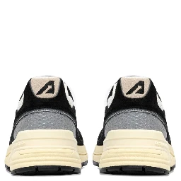 AUTRY Sneakers