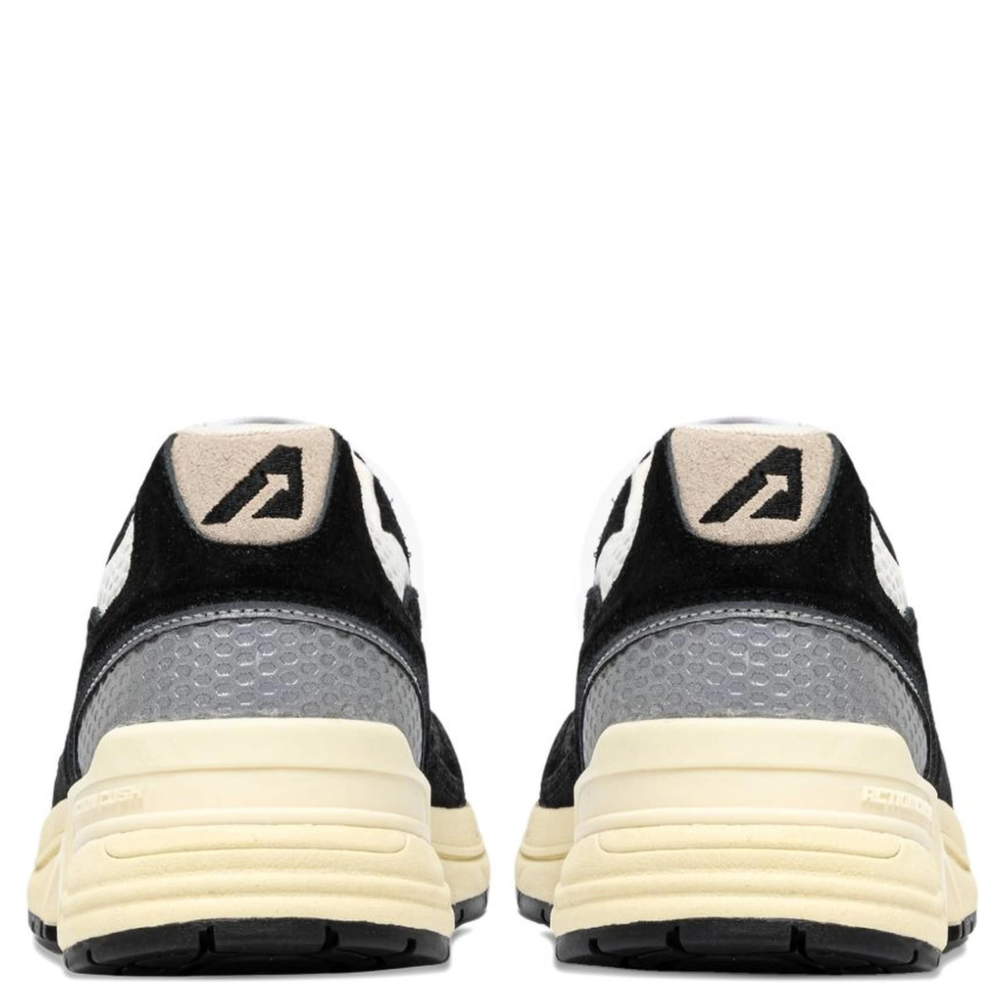 AUTRY Sneakers