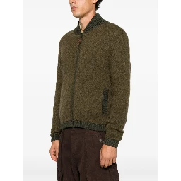 Rakkì Jackets