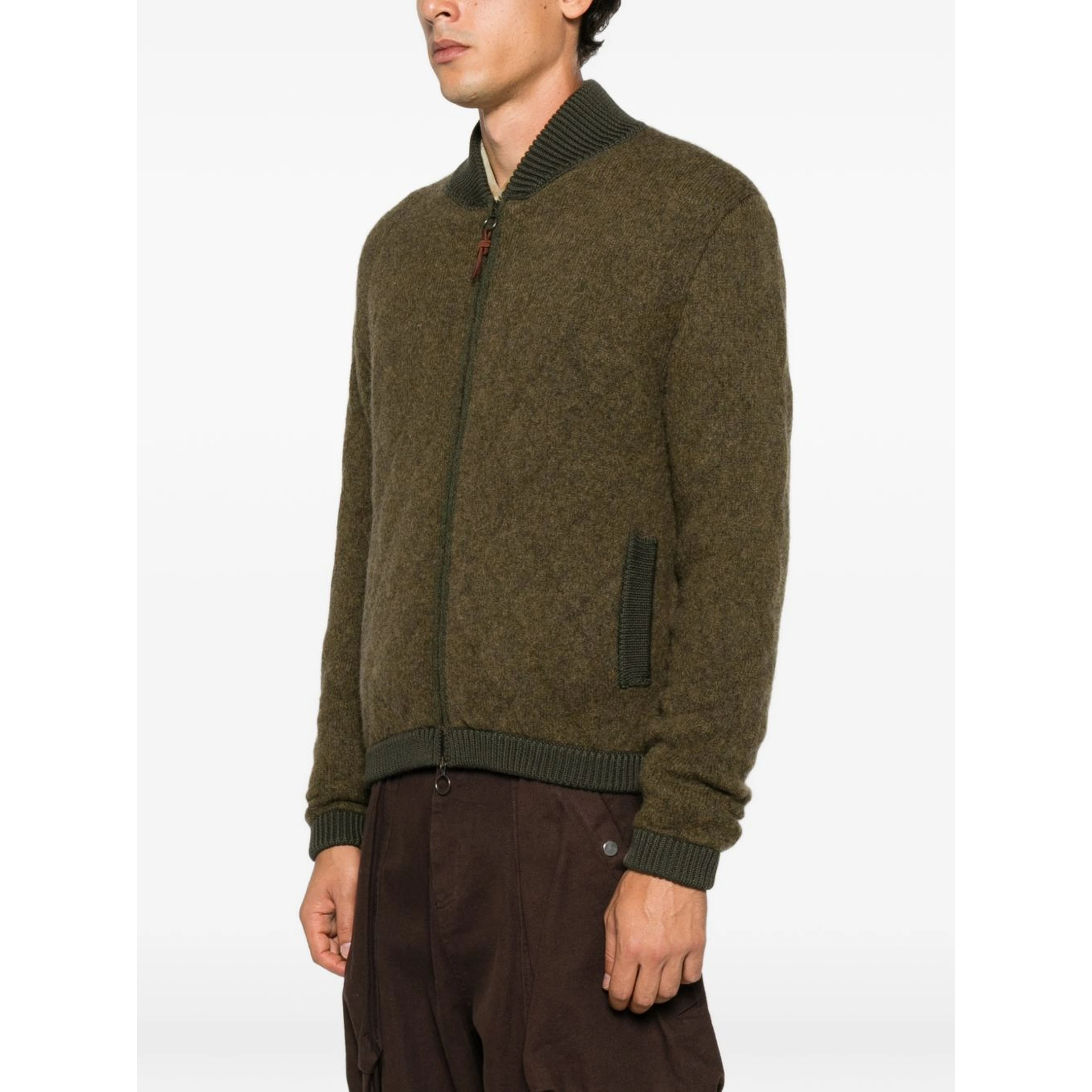 Rakkì Jackets