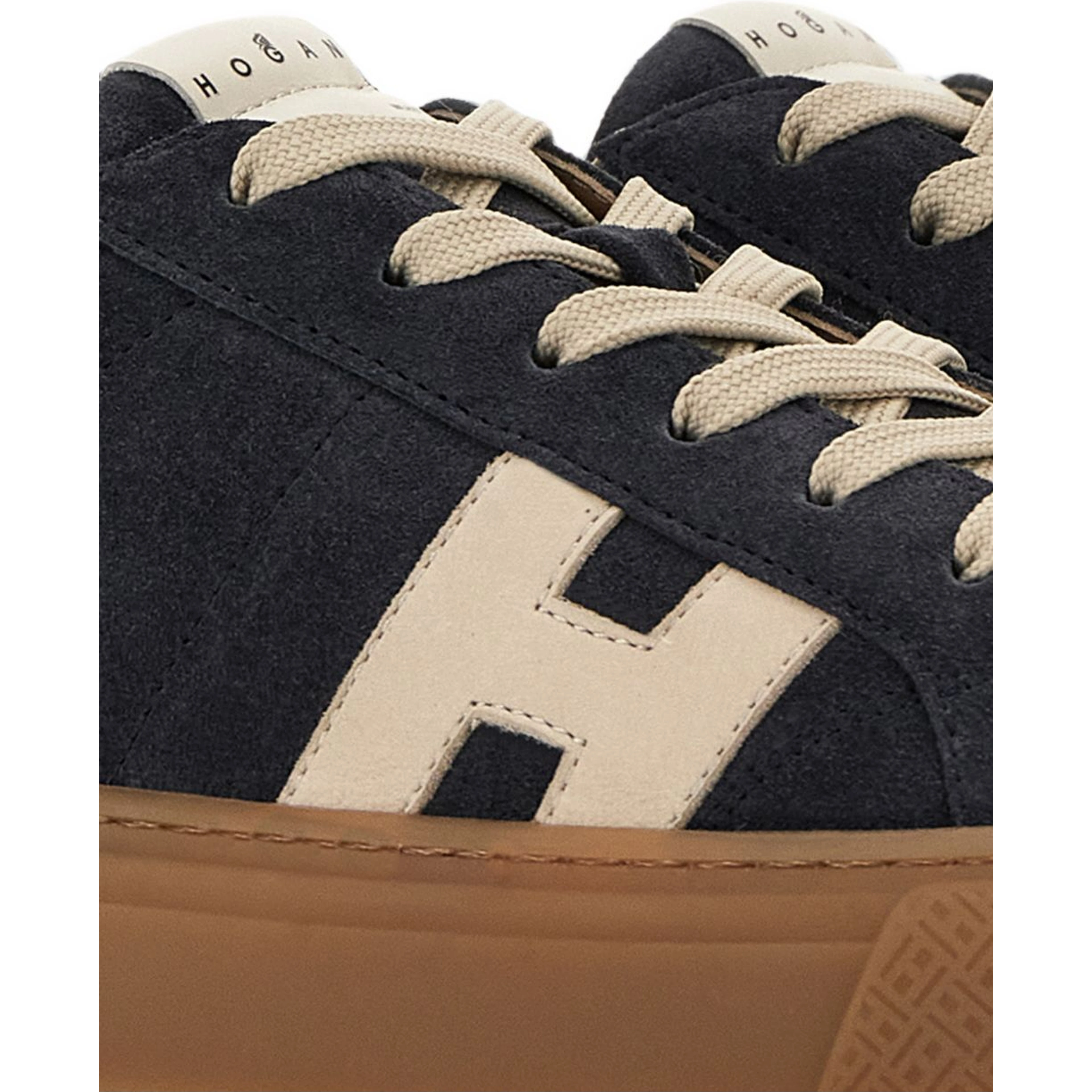 Hogan Sneakers