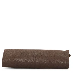 Stella McCartney Bags