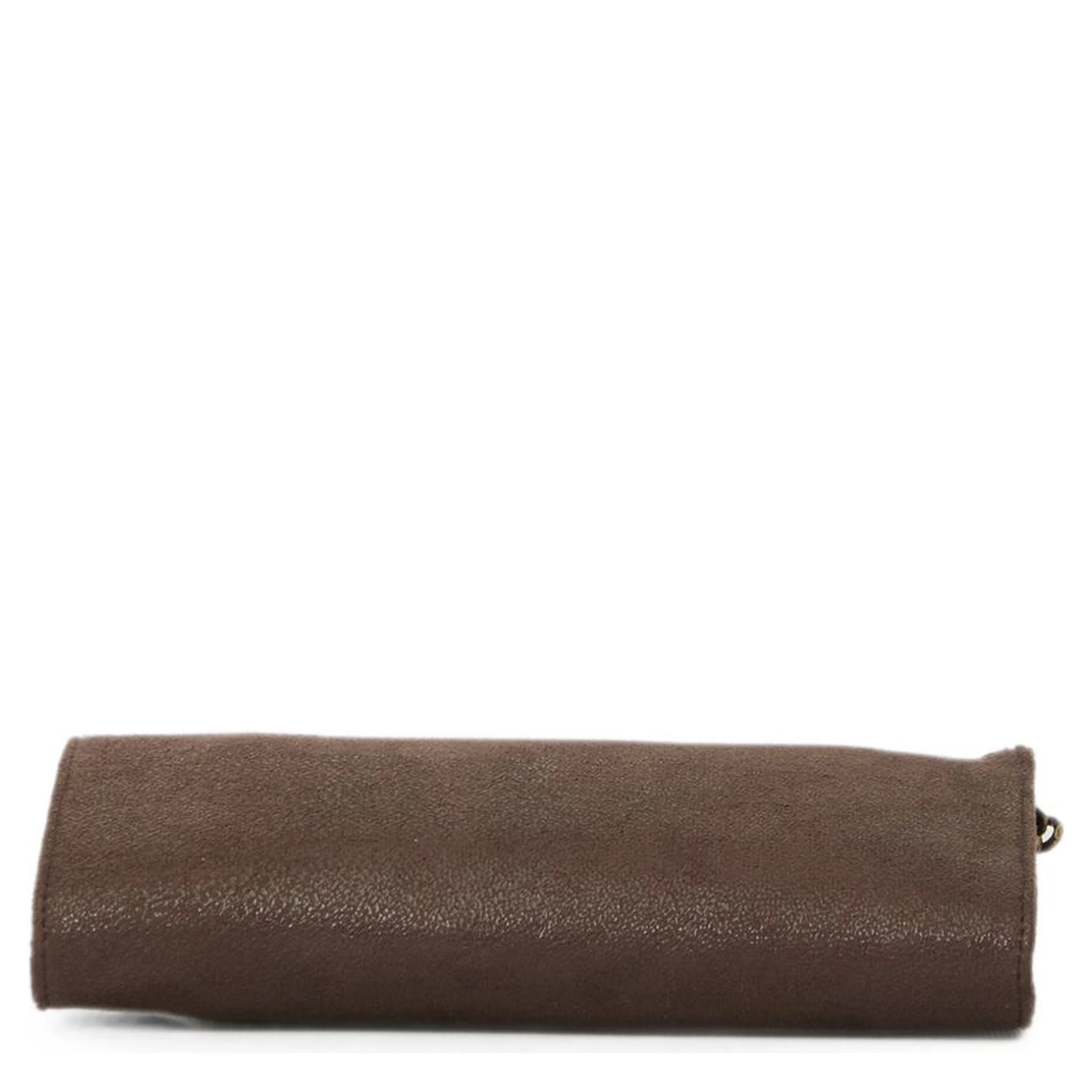 Stella McCartney Bags