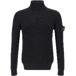 STONE ISLAND Sweaters