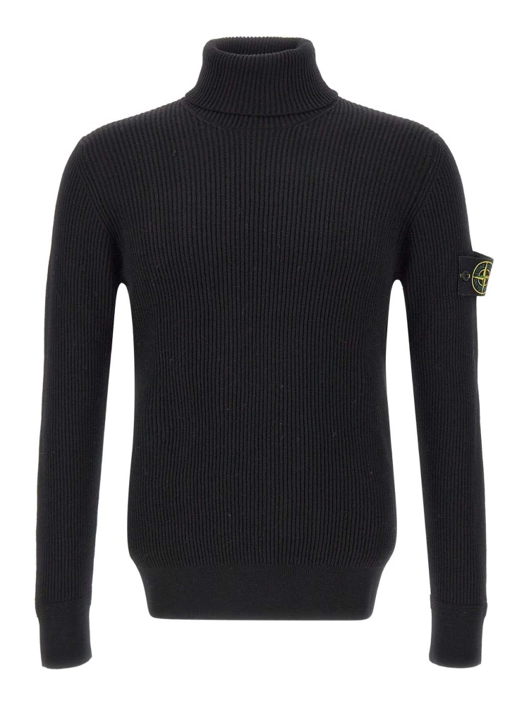 STONE ISLAND Sweaters alternative