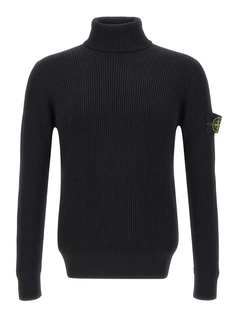 STONE ISLAND Sweaters
