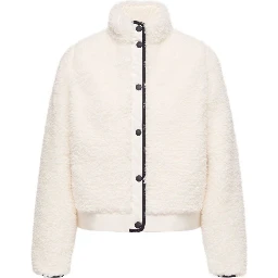 MONCLER Jackets